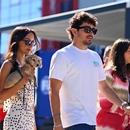 Filename=image000064.jpg
Filesize=323KiB
Dimensions=2500x1667
Date added=Aug 22, 2025 image000064.jpg