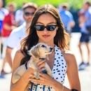 Filename=image000070.jpg
Filesize=302KiB
Dimensions=2500x1666
Date added=Aug 22, 2025 image000070.jpg