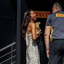 Filename=image022.jpg
Filesize=124KiB
Dimensions=1300x866
Date added=Sep 24, 2025 image022.jpg