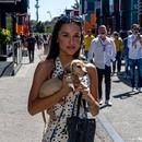 Filename=image023.jpg
Filesize=158KiB
Dimensions=1300x866
Date added=Sep 24, 2025 image023.jpg