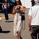 Filename=image024.jpg
Filesize=190KiB
Dimensions=930x1300
Date added=Sep 24, 2025 image024.jpg