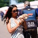 Filename=image025.jpg
Filesize=107KiB
Dimensions=1300x885
Date added=Sep 24, 2025 image025.jpg