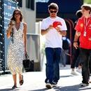 Filename=image028.jpg
Filesize=172KiB
Dimensions=1300x867
Date added=Sep 24, 2025 image028.jpg