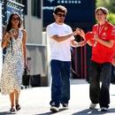 Filename=image029.jpg
Filesize=167KiB
Dimensions=1300x867
Date added=Sep 24, 2025 image029.jpg