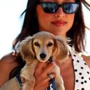 Filename=image030.jpg
Filesize=105KiB
Dimensions=867x1300
Date added=Sep 24, 2025 image030.jpg