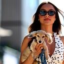 Filename=image031.jpg
Filesize=81KiB
Dimensions=1300x866
Date added=Sep 24, 2025 image031.jpg