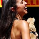 Filename=image033.jpg
Filesize=153KiB
Dimensions=867x1300
Date added=Sep 24, 2025 image033.jpg