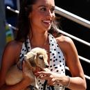 Filename=image034.jpg
Filesize=122KiB
Dimensions=867x1300
Date added=Sep 24, 2025 image034.jpg