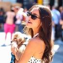 Filename=image112.jpg
Filesize=381KiB
Dimensions=2500x1667
Date added=Aug 22, 2025 image112.jpg