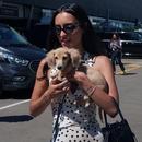 Filename=image132.jpg
Filesize=504KiB
Dimensions=2243x2500
Date added=Aug 22, 2025 image132.jpg