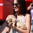 Filename=image162.jpg
Filesize=360KiB
Dimensions=1667x2500
Date added=Aug 22, 2025 image162.jpg