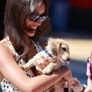 Filename=image189.jpg
Filesize=370KiB
Dimensions=1667x2500
Date added=Aug 22, 2025 image189.jpg