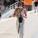 Filename=image193.jpg
Filesize=378KiB
Dimensions=1667x2500
Date added=Aug 22, 2025 image193.jpg