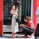 Filename=image206.jpg
Filesize=518KiB
Dimensions=1667x2500
Date added=Aug 22, 2025 image206.jpg