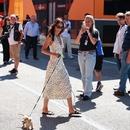 Filename=image218.jpg
Filesize=643KiB
Dimensions=1667x2500
Date added=Aug 22, 2025 image218.jpg