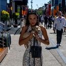 Filename=image225.jpg
Filesize=550KiB
Dimensions=2500x1667
Date added=Aug 22, 2025 image225.jpg