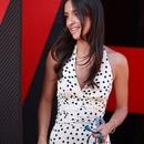 Filename=image230.jpg
Filesize=325KiB
Dimensions=1667x2500
Date added=Aug 22, 2025 image230.jpg