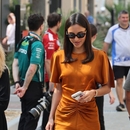 Filename=image017.jpg
Filesize=116KiB
Dimensions=866x1300
Date added=Dec 06, 2025 image017.jpg