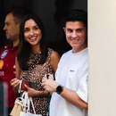 Filename=image001.jpg
Filesize=291KiB
Dimensions=2500x1667
Date added=Dec 06, 2025 image001.jpg