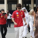 Filename=image002.jpg
Filesize=414KiB
Dimensions=2500x1751
Date added=Dec 06, 2025 image002.jpg