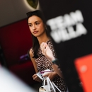 Filename=image003.jpg
Filesize=219KiB
Dimensions=2500x1667
Date added=Dec 06, 2025 image003.jpg