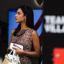 Filename=image004.jpg
Filesize=262KiB
Dimensions=2500x1668
Date added=Dec 06, 2025 image004.jpg