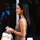 Filename=image005.jpg
Filesize=269KiB
Dimensions=2500x1667
Date added=Dec 06, 2025 image005.jpg