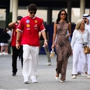 Filename=image006.jpg
Filesize=442KiB
Dimensions=2500x1667
Date added=Dec 06, 2025 image006.jpg