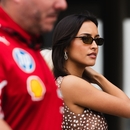 Filename=image007.jpg
Filesize=283KiB
Dimensions=2500x1667
Date added=Dec 06, 2025 image007.jpg