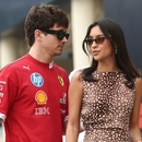 Filename=image010.jpg
Filesize=104KiB
Dimensions=1024x683
Date added=Dec 06, 2025 image010.jpg