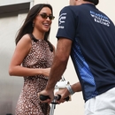 Filename=image012.jpg
Filesize=106KiB
Dimensions=683x1024
Date added=Dec 06, 2025 image012.jpg