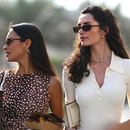 Filename=image013.jpg
Filesize=367KiB
Dimensions=2500x1666
Date added=Dec 06, 2025 image013.jpg