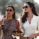 Filename=image014.jpg
Filesize=389KiB
Dimensions=2500x1668
Date added=Dec 06, 2025 image014.jpg