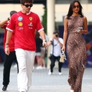 Filename=image015.jpg
Filesize=326KiB
Dimensions=1366x2048
Date added=Dec 06, 2025 image015.jpg