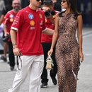 Filename=image017.jpg
Filesize=432KiB
Dimensions=1365x2048
Date added=Dec 06, 2025 image017.jpg