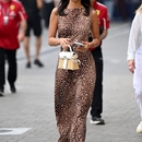 Filename=image018.jpg
Filesize=354KiB
Dimensions=1364x2048
Date added=Dec 06, 2025 image018.jpg