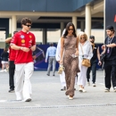 Filename=image019.jpg
Filesize=368KiB
Dimensions=2048x1365
Date added=Dec 06, 2025 image019.jpg