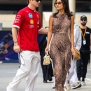 Filename=image020.jpg
Filesize=449KiB
Dimensions=1365x2048
Date added=Dec 06, 2025 image020.jpg