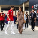 Filename=image021.jpg
Filesize=396KiB
Dimensions=2048x1365
Date added=Dec 06, 2025 image021.jpg