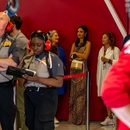 Filename=image027.jpg
Filesize=430KiB
Dimensions=2500x1667
Date added=Dec 06, 2025 image027.jpg