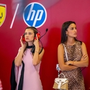 Filename=image028.jpg
Filesize=710KiB
Dimensions=2500x2500
Date added=Dec 06, 2025 image028.jpg