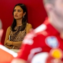 Filename=image029.jpg
Filesize=385KiB
Dimensions=2500x1665
Date added=Dec 06, 2025 image029.jpg