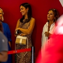 Filename=image030.jpg
Filesize=358KiB
Dimensions=2500x1667
Date added=Dec 06, 2025 image030.jpg