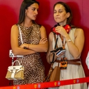 Filename=image031.jpg
Filesize=552KiB
Dimensions=1666x2500
Date added=Dec 06, 2025 image031.jpg