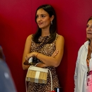 Filename=image032.jpg
Filesize=398KiB
Dimensions=2500x1665
Date added=Dec 06, 2025 image032.jpg