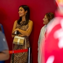 Filename=image033.jpg
Filesize=343KiB
Dimensions=2500x1667
Date added=Dec 06, 2025 image033.jpg