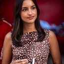 Filename=image034.jpg
Filesize=455KiB
Dimensions=1667x2500
Date added=Dec 06, 2025 image034.jpg