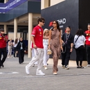 Filename=image035.jpg
Filesize=426KiB
Dimensions=2500x1667
Date added=Dec 06, 2025 image035.jpg