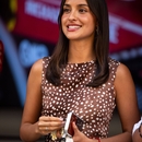 Filename=image036.jpg
Filesize=478KiB
Dimensions=1667x2500
Date added=Dec 06, 2025 image036.jpg