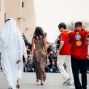 Filename=image037.jpg
Filesize=412KiB
Dimensions=2500x1667
Date added=Dec 06, 2025 image037.jpg